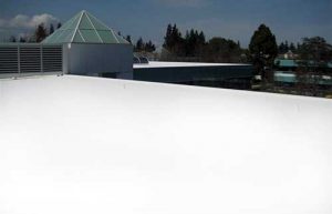 The Best Silicone & Acrylic Roof Coatings - Roof Coatings - Caribbean