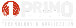 Primo Poly logo
